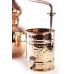 Купить Аламбик Copper Crafts классический 40 л в Калининграде
