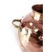Купить Аламбик Copper Crafts классический 40 л в Калининграде